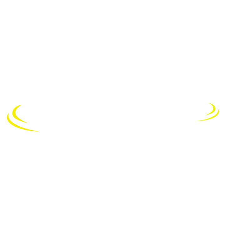 Sharp Digital